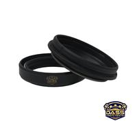 Kit guarnizione olio forcella adatta per KTM Duke 250 2023 (G3)