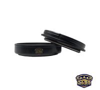 Kit Guarnizione Olio Forcella Adatto KTM Adventure Rally 390 2023