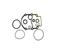 KIT GUARNIZIONE,PARAOLI,O-RING PER PIEDE MERCRUISER BRAVO :87580ACCESSORI NAUT