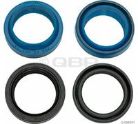 Cuscinetti Enduro EB TENUTE Forcella - MARZOCCHI 30MM
