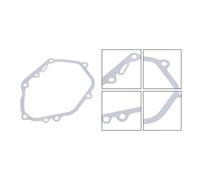 Kit Guarnizione per cilindro Paraolio Perdite Design