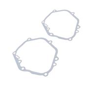 Kit Guarnizione per cilindro Paraolio Perdite Design