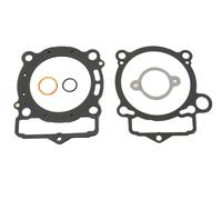 Athena Cosmetics Kit guarnizioni testa cilindro P400270160058 per KTM SX-F 350