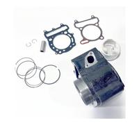 Kit guarnizione pistone cilindro di ricostruzione finale for Stels ATV 300B Buyang 300 FA-D300 Feishen Chironex Bandit 2.1.01.0401 LU018895