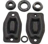 Kit Guarnizione Pistone Pinza Freno Hope Per Tech/Tech Evo