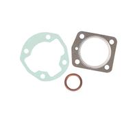 Kit Guarnizione Polini 70cc Alu W D.46mm MBK 51 AC