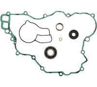 P400270475007 - KIT REVISIONE POMPA ACQUA CON GUARNIZIONI EXC-F 250 2005-2013