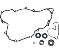 Kit guarnizioni pompa acqua ATHENA P400270475008