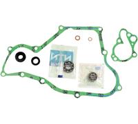 Kit guarnizione pompa acqua Honda CR 80 / 85