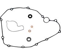 Kit guarnizione pompa acqua Honda CRF 450 dopo 2019