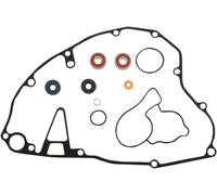 Serie Guarnizioni Pompa Acqua KAWASAKI KX 250 F da 1-2004 - a 12-2008