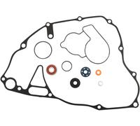 ATHENA GUARNIZIONI + CUSCINETTO POMPA ACQUA KAWASAKI KX 250 F 2009-2016