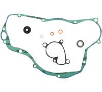 ATHENA Serie Guarnizioni Pompa Acqua - P400510475004