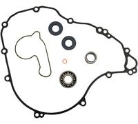 Pompa dell'acqua di raffreddamento ATHENA P400270475012