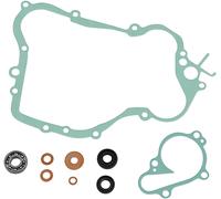 Serie Guarnizioni Pompa Acqua YAMAHA YZ 125 da 1-1998 - a 12-2004
