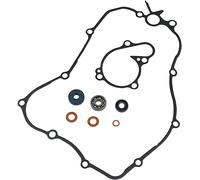 ATHENA GUARNIZIONI + CUSCINETTO POMPA ACQUA YAMAHA YZ 125 2005-2017