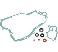 ATHENA GUARNIZIONI + CUSCINETTO POMPA ACQUA YAMAHA YZ 250 1999-2017