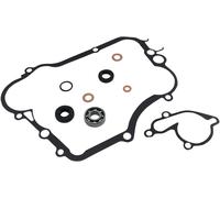 Serie Guarnizioni Pompa Acqua YAMAHA YZ 65 da 1-2018 - a 12-2022