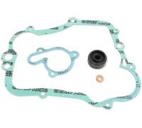 Kit di riparazione pompa acqua Athena per Yamaha YZ 80 94-01