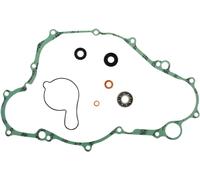 Serie Guarnizioni Pompa Acqua YAMAHA WR 450 F da 1-2003 - a 12-2006