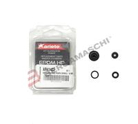 KIT GUARNIZIONE POMPA GRIMECA 12 MM. ARIETE 13859-PO