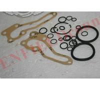 Kit Guarnizione Pompa Idraulica E O Ring Per Pompa Mk 3 Per Massey Ferguson 241