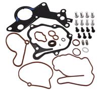 BFO Kit Guarnizione Pompa Tandem 038145209C – Audi VW Golf 4/5 A3 A4 Passat 1.9TDI