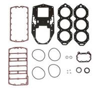 Kit Guarnizione Powerhead Johnson Evinrude 3.3L E-Tec 200-225-250-300 5006342
