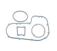 Kit guarnizione primaria 79-84 flt/touring 82-84 fxr Athena