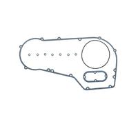 Kit guarnizione primaria 89-93 softail 91-93 dyna Athena