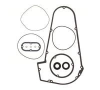 Kit guarnizione primaria interno/esterno 66-86 4-speed big twin 86-88 5-speed so