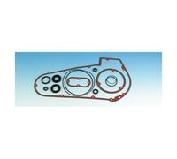 Kit guarnizione primaria interno/esterno 66-86 4-speed big twin 86-88 5-speed so