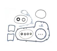 Kit guarnizione primaria interno/esterno 80-93 flt/touring fxr Athena