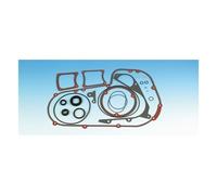 Kit guarnizione primaria interno/esterno 80-93 flt/touring fxr James gaskets