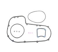 Kit guarnizione primaria interno/esterno 94-06 flt/touring 1994 fxr Athena