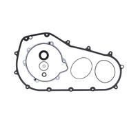 Kit guarnizione primaria interno esterno afm 19-25 softail 2018 flsb sport glide