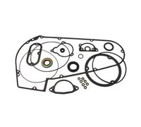 Kit guarnizione primaria interno esterno afm 66-86 4-speed fl fx 86-88 5-speed s