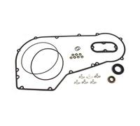 Kit guarnizione primaria interno esterno afm 89-93 softail dyna Cometic