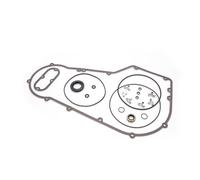 Kit guarnizione primaria interno esterno afm 94-06 softail 94-05 dyna . 5-speed