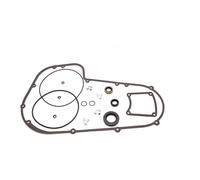 Kit guarnizione primaria interno esterno in/out. afm 80-93 flt/touring fxr Comet