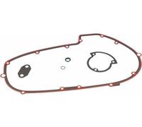 Kit Guarnizione Primaria James Gasket Originale - JGI-25352-00-KF 0934-4611