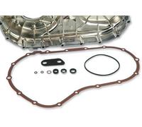 Kit Guarnizione Primaria James O-Ring 04-15 Harley Davidson 34955-04-K