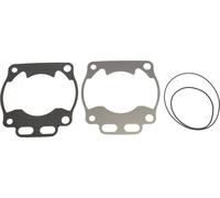 Kit Guarnizione Race Athena R2506-021
