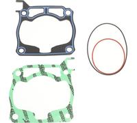 Kit Guarnizione Race Athena R4856-118