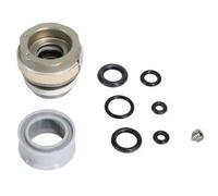 Rockshox reverb a2 v2 200h 1yr seal kit