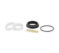 Kit guarnizione reggisella Switch Swr-150 En 30.9 - 31.6 Noir