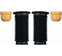 KIT Guarnizione SACHS 900 088, Ammortizzatore Per FIAT, OPEL, VAUXHALL