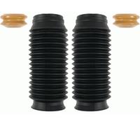 KIT Guarnizione SACHS 900 227, Ammortizzatore Per OPEL, VAUXHALL