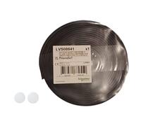 Kit guarnizione Schneider per armadi PrismaSeT G IP43 LVS08841