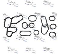 Kit guarnizione SIDAT 83.01622